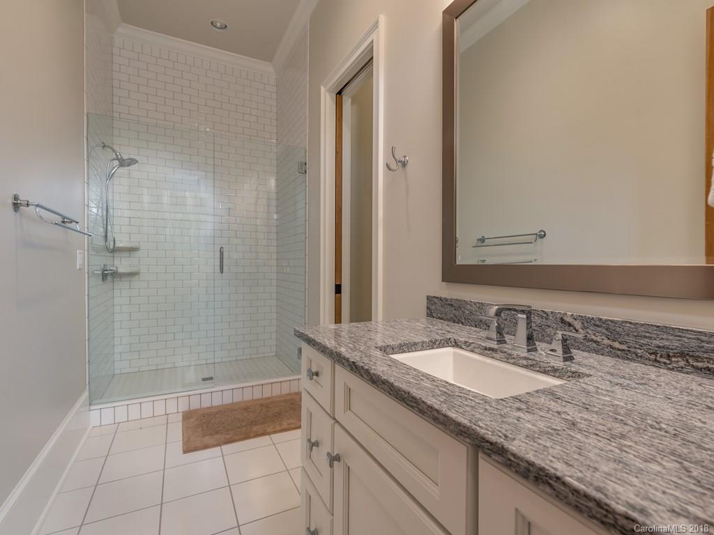 506 High Cliffs Road Hendersonville, NC 28739 - Photo 29 of 31 Gallery Image 29