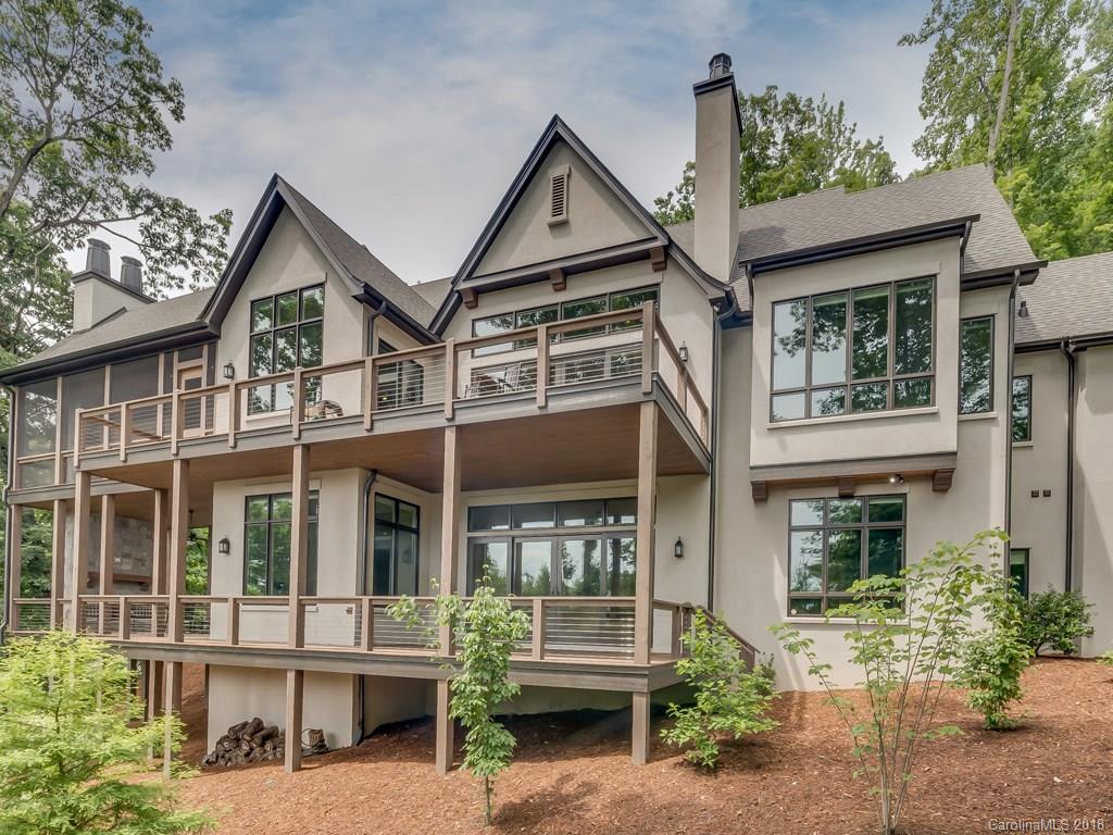 506 High Cliffs Road Hendersonville, NC 28739 - Photo 31 of 31 Gallery Image 31