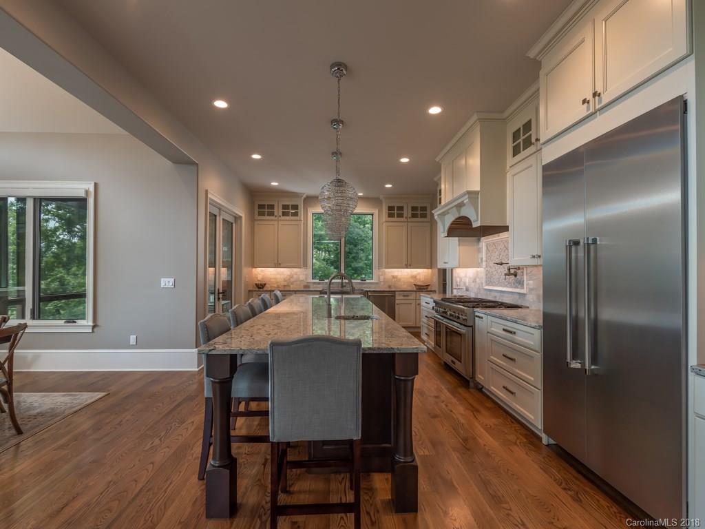 506 High Cliffs Road Hendersonville, NC 28739 - Photo 7 of 31 Gallery Image 7