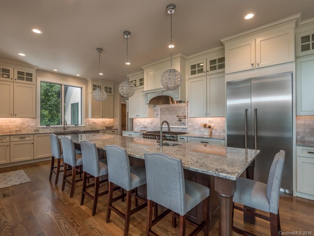 506 High Cliffs Road Hendersonville, NC 28739 - Photo 8 of 31 Gallery Image 8