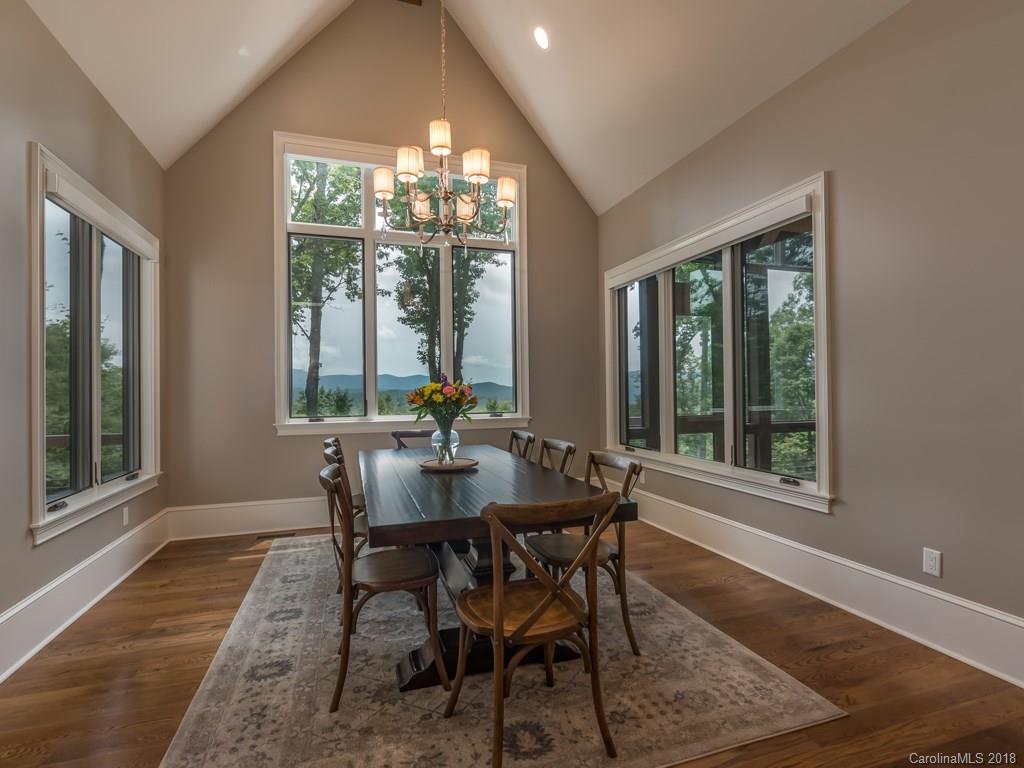 506 High Cliffs Road Hendersonville, NC 28739 - Photo 10 of 31 Gallery Image 10