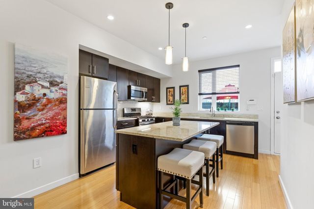 $550,000 | 2149 East Norris Street, Philadelphia, PA 19125