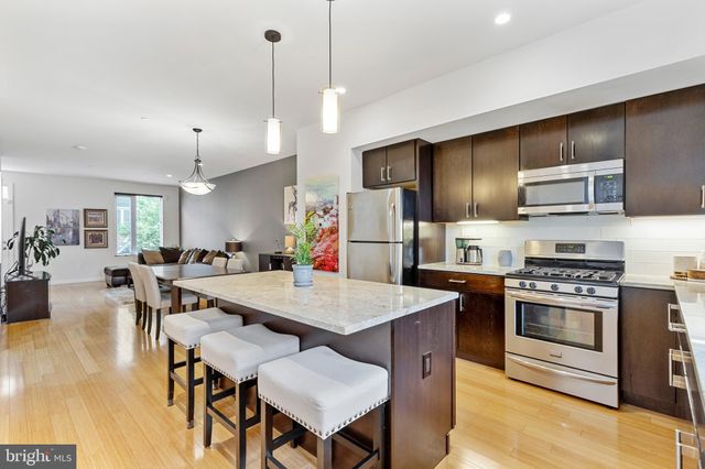 $550,000 | 2149 East Norris Street, Philadelphia, PA 19125