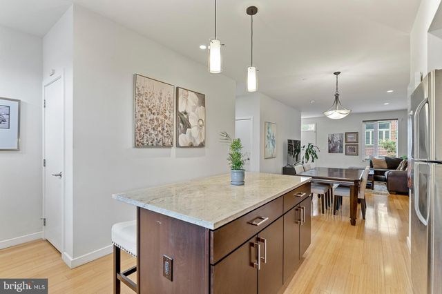 $550,000 | 2149 East Norris Street, Philadelphia, PA 19125