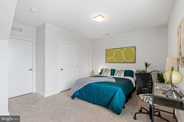 $550,000 | 2149 East Norris Street, Philadelphia, PA 19125