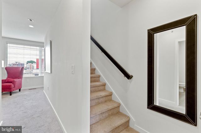 $550,000 | 2149 East Norris Street, Philadelphia, PA 19125