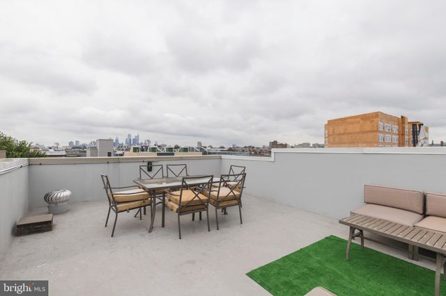 $550,000 | 2149 East Norris Street, Philadelphia, PA 19125