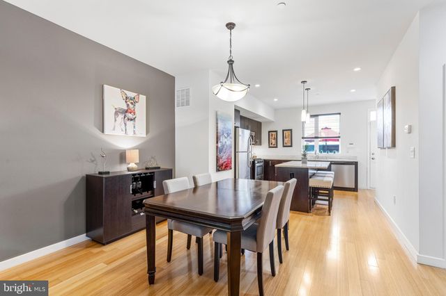 $550,000 | 2149 East Norris Street, Philadelphia, PA 19125