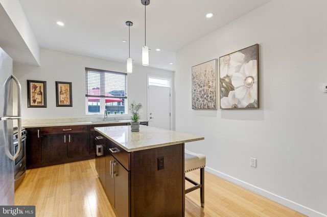 $550,000 | 2149 East Norris Street, Philadelphia, PA 19125