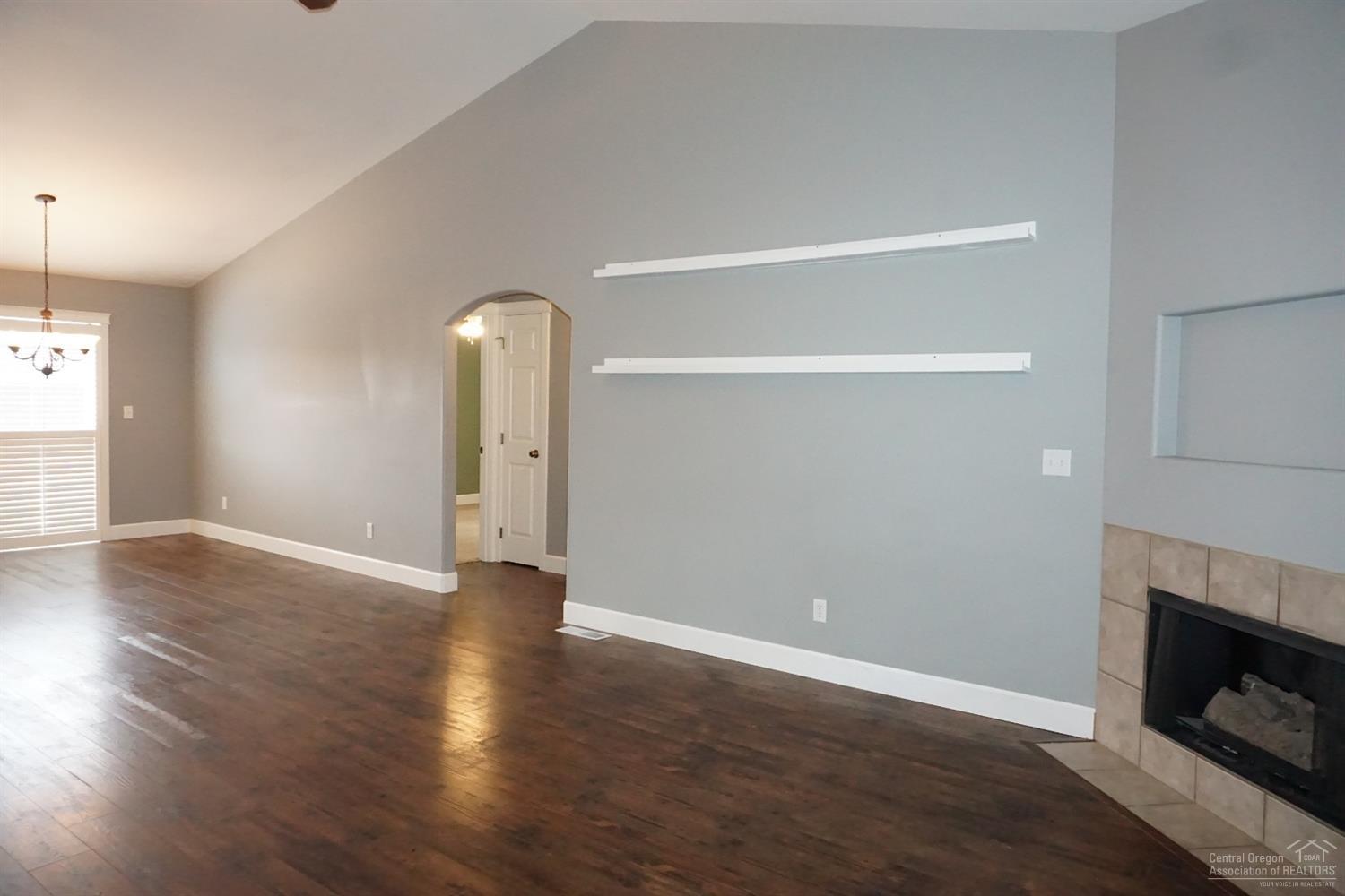 20588 Dylan Loop Bend, OR 97702 - Photo 2 of 17 Additional Photo
