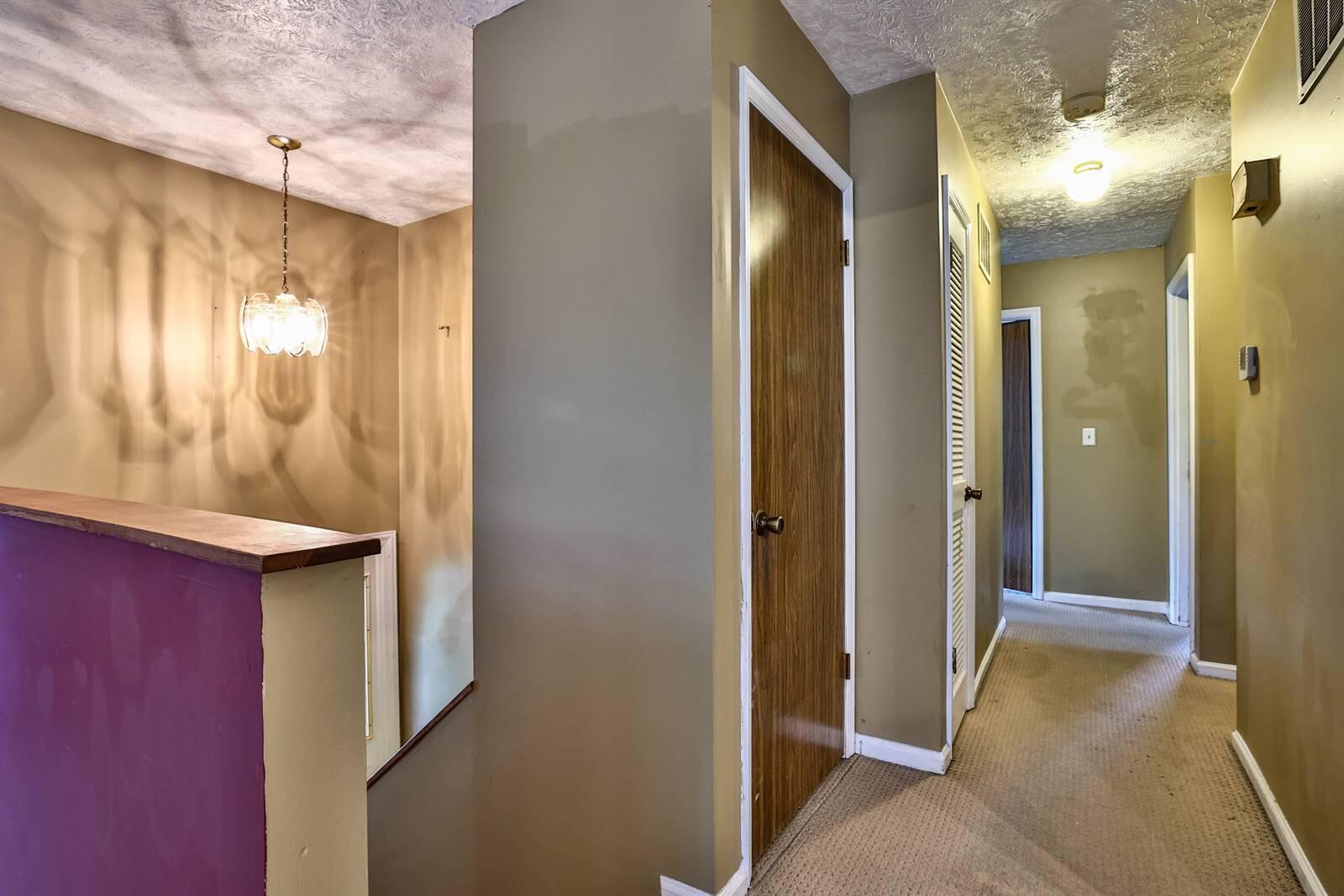 1409 Poplar Ridge Road Alexandria, KY 41001 - Photo 5 of 33 Gallery Image 5
