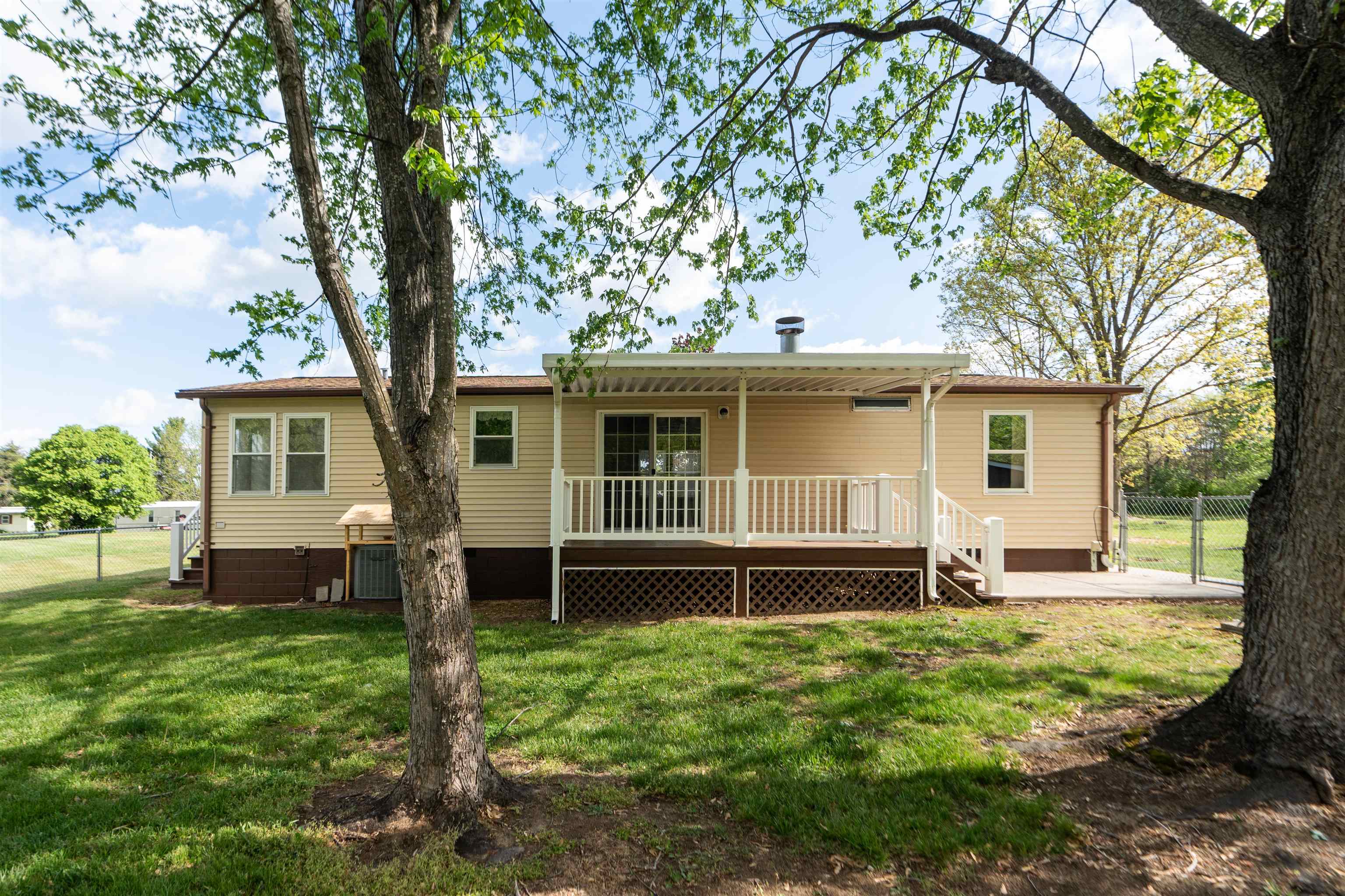101 Thorofare Road Crimora, VA 24431 - Photo 41 of 60 Gallery Image 41