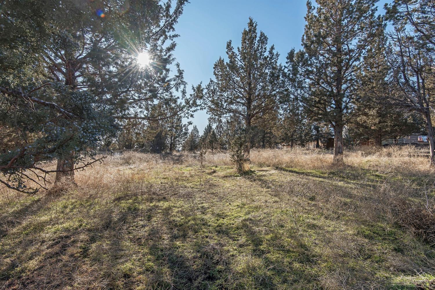 9103 Southwest Shad Road Terrebonne, OR 97760 - Photo 19 of 23 Additional Photo
