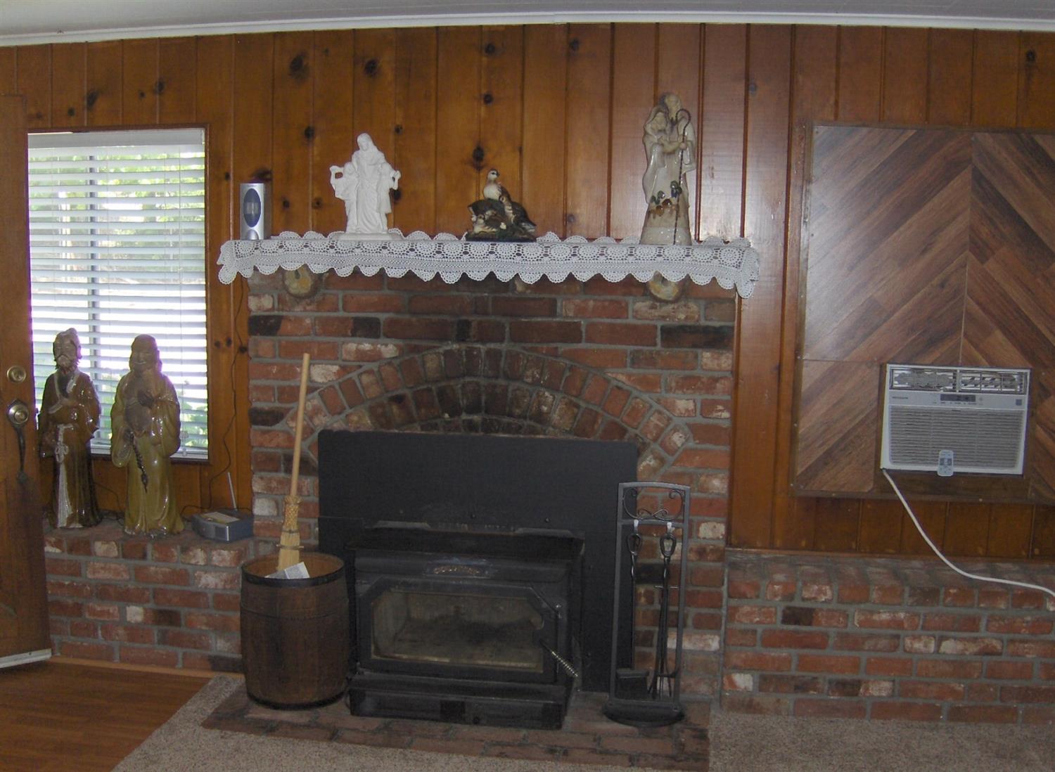 341 South Hills Valley Road Reedley, CA 93654 - Photo 22 of 50 Gallery Image 22
