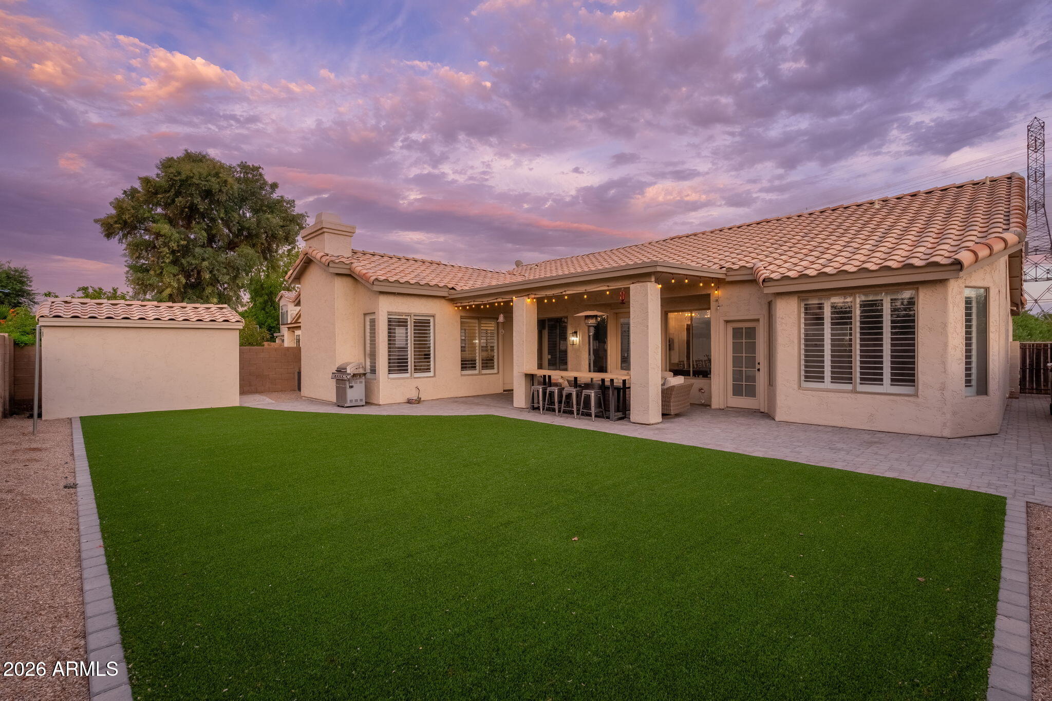 1602 East Commerce Avenue Gilbert, AZ 85234 - Photo 42 of 66 1602 E Commerce Ave - 50