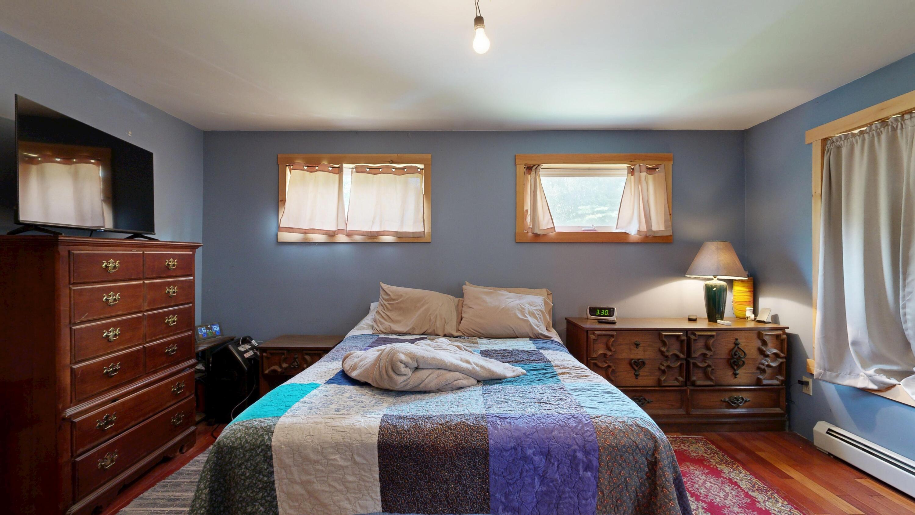 936 Hotel Road Auburn, ME 04210 - Photo 6 of 36 936-hotel-road-08202026_095112