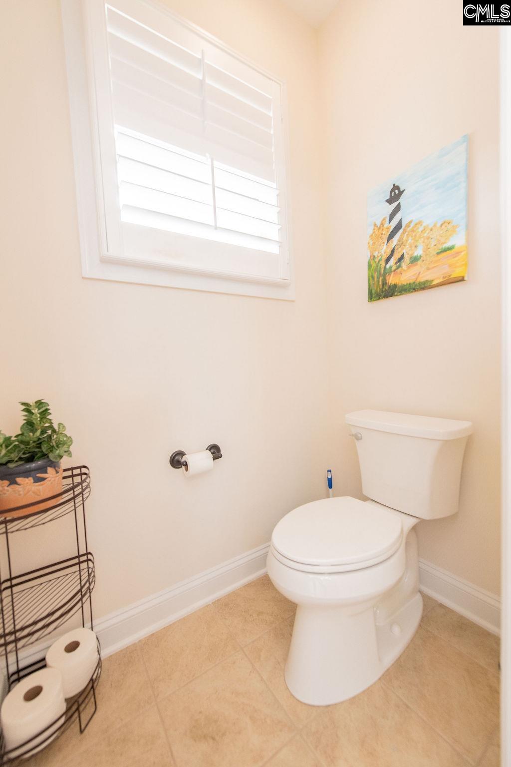 348 Congaree Ridge Court West Columbia, SC 29170 - Photo 68 of 87