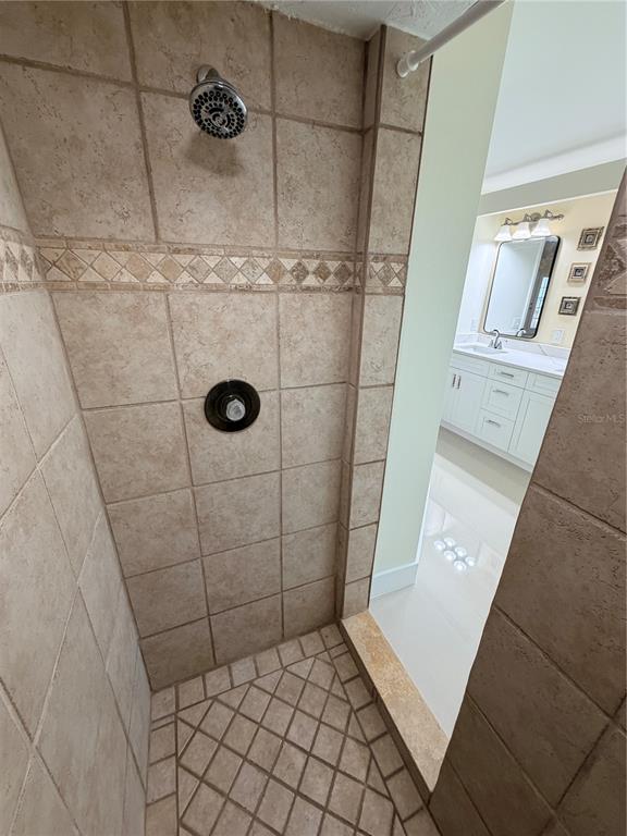 14103 Rensselaer Road Orlando, FL 32826 - Photo 34 of 45
