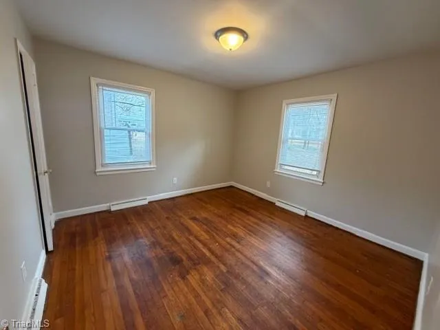 $1,075 | 1101 Easton Road, Greensboro, NC 27405