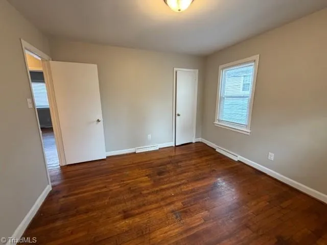 $1,075 | 1101 Easton Road, Greensboro, NC 27405