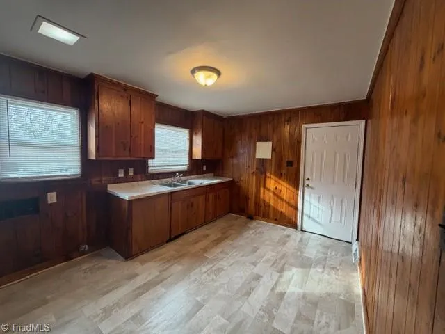 $1,075 | 1101 Easton Road, Greensboro, NC 27405