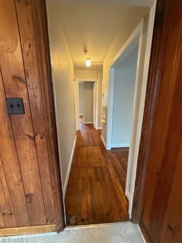 $1,075 | 1101 Easton Road, Greensboro, NC 27405