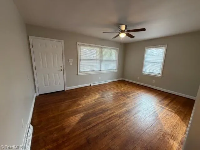 $1,075 | 1101 Easton Road, Greensboro, NC 27405