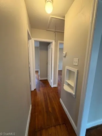 $1,075 | 1101 Easton Road, Greensboro, NC 27405