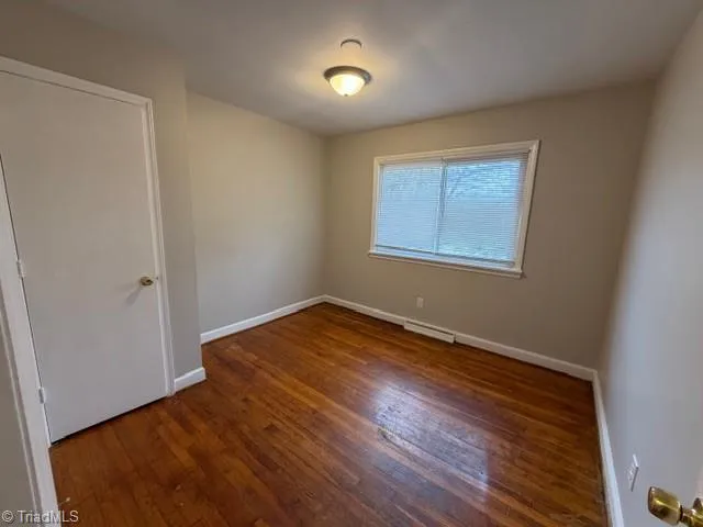 $1,075 | 1101 Easton Road, Greensboro, NC 27405