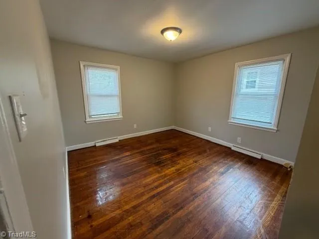 $1,075 | 1101 Easton Road, Greensboro, NC 27405