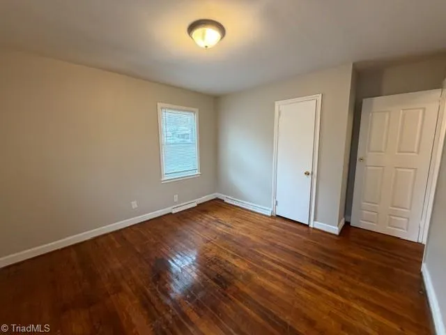 $1,050 | 1101 Easton Road, Greensboro, NC 27405