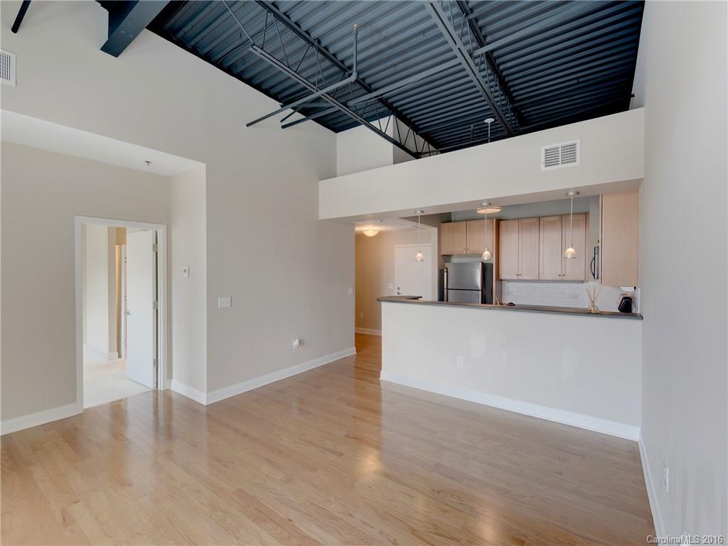 3920 Sharon Road, Unit 214 Charlotte, NC 28211 - Photo 11 of 22 Gallery Image 11