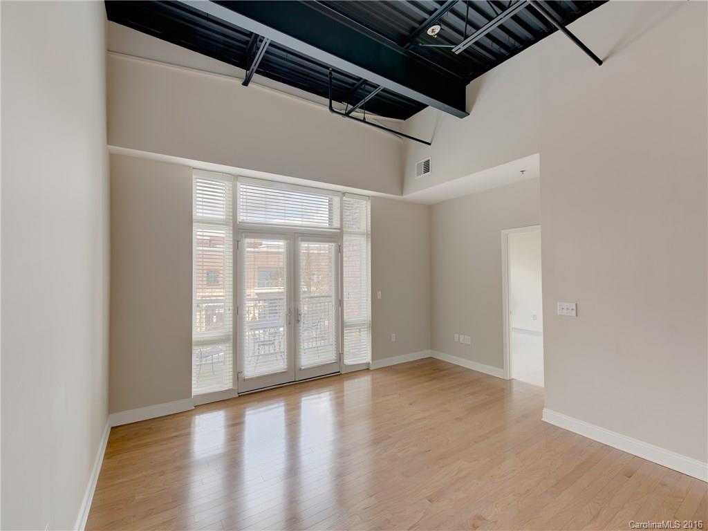 3920 Sharon Road, Unit 214 Charlotte, NC 28211 - Photo 12 of 22 Gallery Image 12