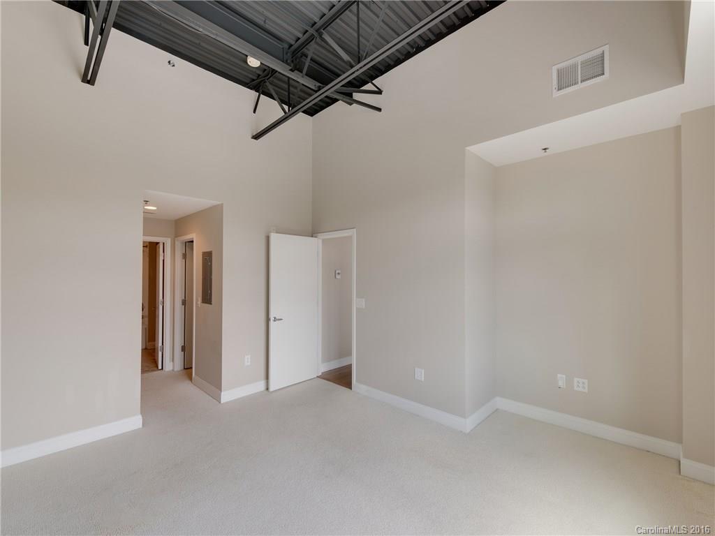 3920 Sharon Road, Unit 214 Charlotte, NC 28211 - Photo 13 of 22 Gallery Image 13