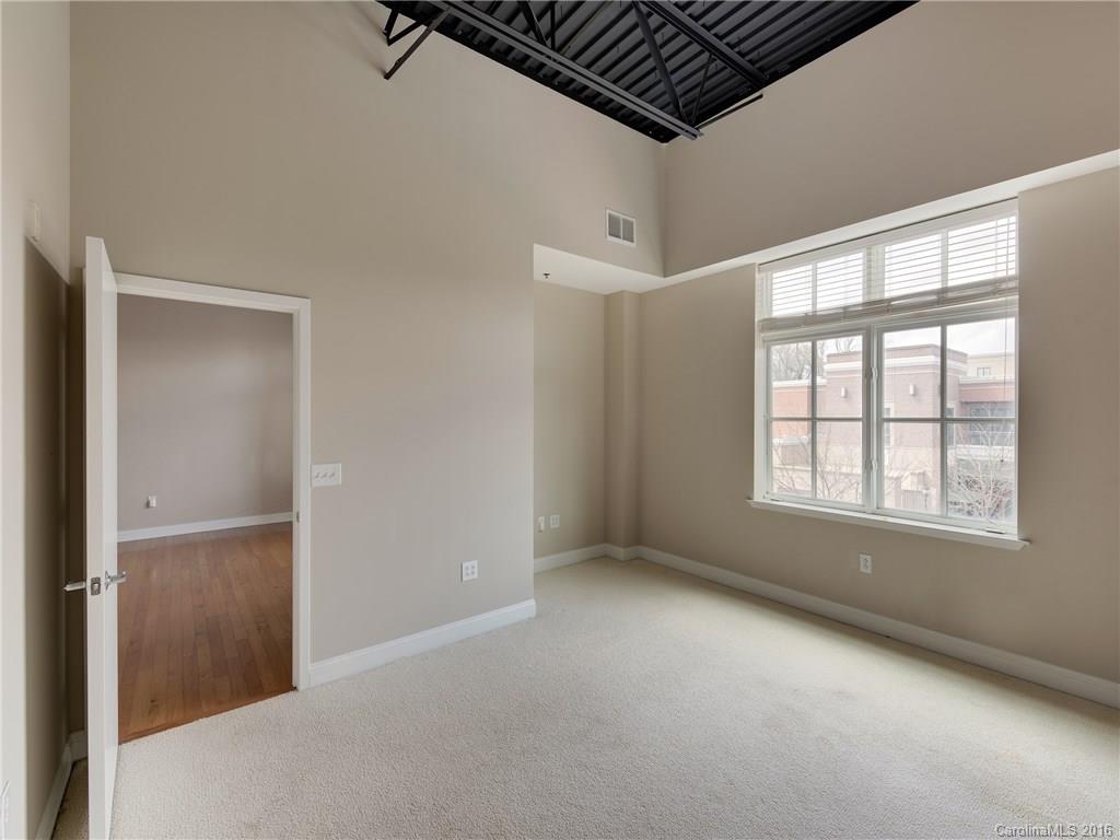 3920 Sharon Road, Unit 214 Charlotte, NC 28211 - Photo 14 of 22 Gallery Image 14