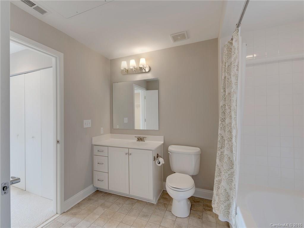 3920 Sharon Road, Unit 214 Charlotte, NC 28211 - Photo 15 of 22 Gallery Image 15