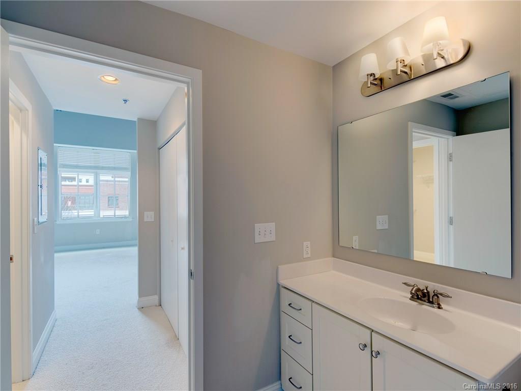 3920 Sharon Road, Unit 214 Charlotte, NC 28211 - Photo 16 of 22 Gallery Image 16