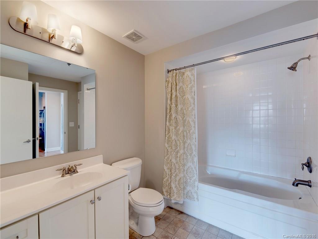3920 Sharon Road, Unit 214 Charlotte, NC 28211 - Photo 17 of 22 Gallery Image 17