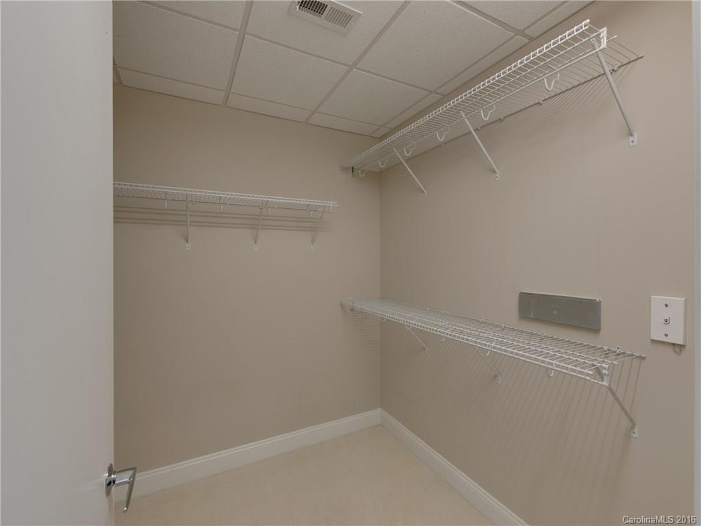 3920 Sharon Road, Unit 214 Charlotte, NC 28211 - Photo 18 of 22 Gallery Image 18