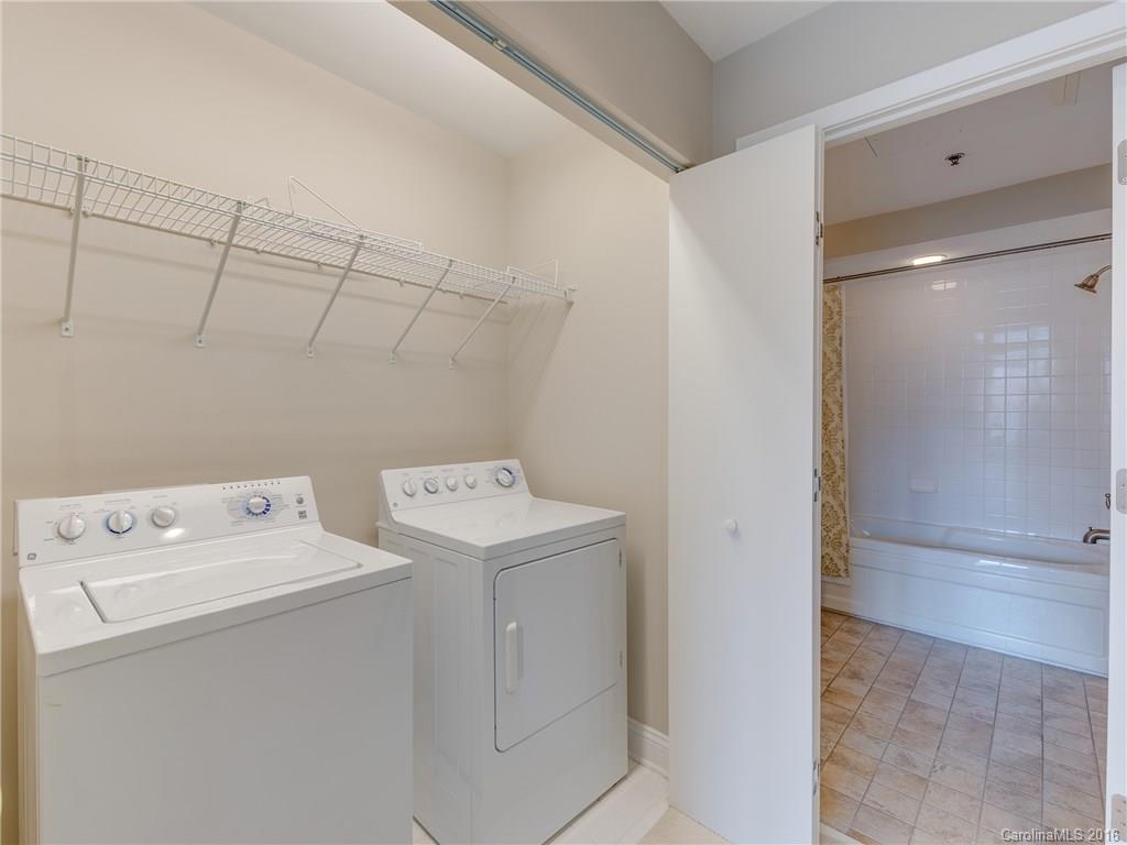 3920 Sharon Road, Unit 214 Charlotte, NC 28211 - Photo 19 of 22 Gallery Image 19