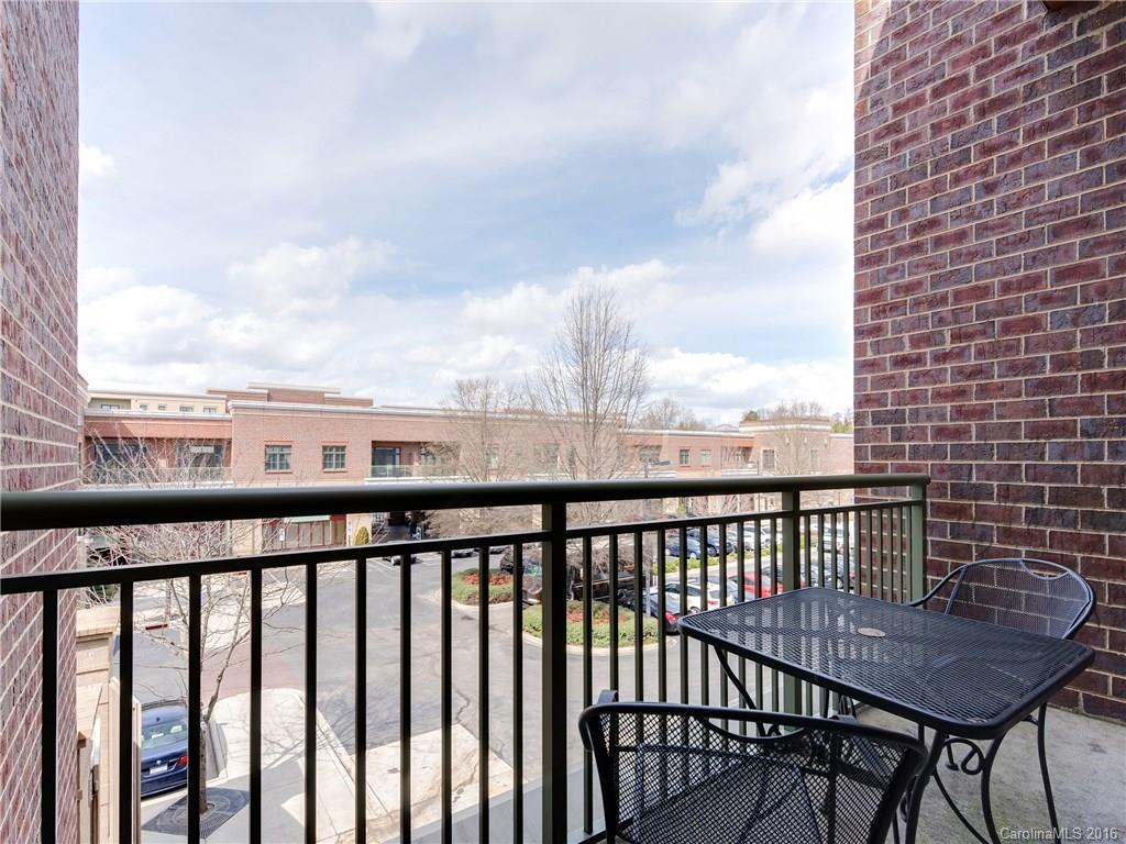 3920 Sharon Road, Unit 214 Charlotte, NC 28211 - Photo 20 of 22 Gallery Image 20