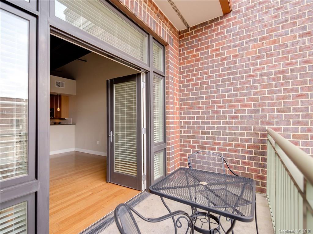 3920 Sharon Road, Unit 214 Charlotte, NC 28211 - Photo 21 of 22 Gallery Image 21