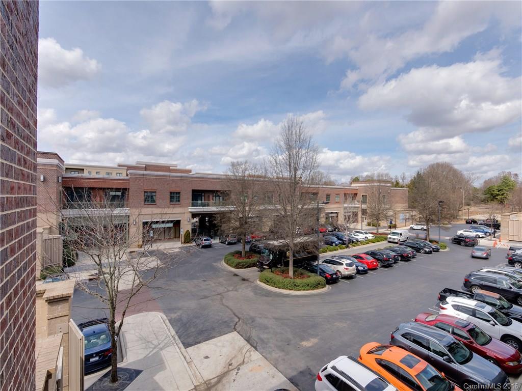 3920 Sharon Road, Unit 214 Charlotte, NC 28211 - Photo 22 of 22 Gallery Image 22