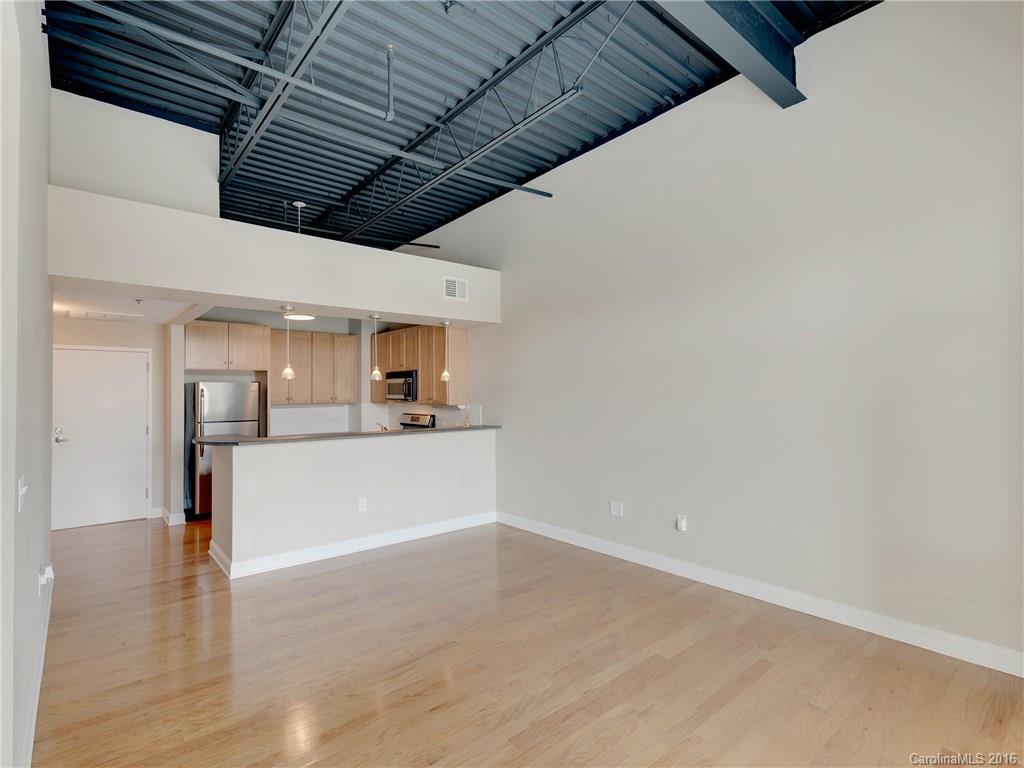 3920 Sharon Road, Unit 214 Charlotte, NC 28211 - Photo 8 of 22 Gallery Image 8