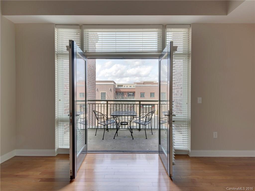3920 Sharon Road, Unit 214 Charlotte, NC 28211 - Photo 9 of 22 Gallery Image 9