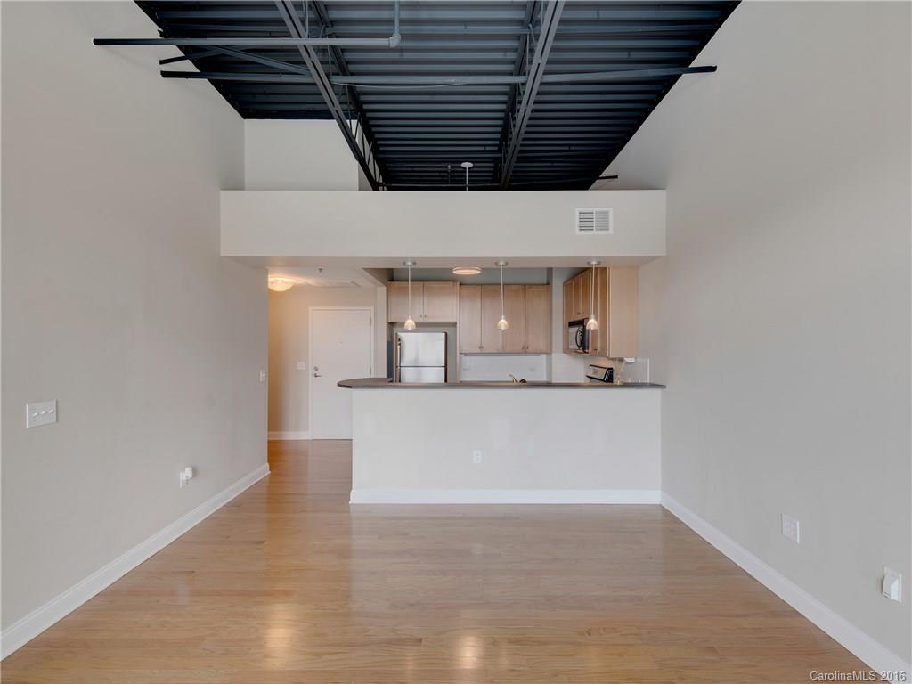 3920 Sharon Road, Unit 214 Charlotte, NC 28211 - Photo 10 of 22 Gallery Image 10