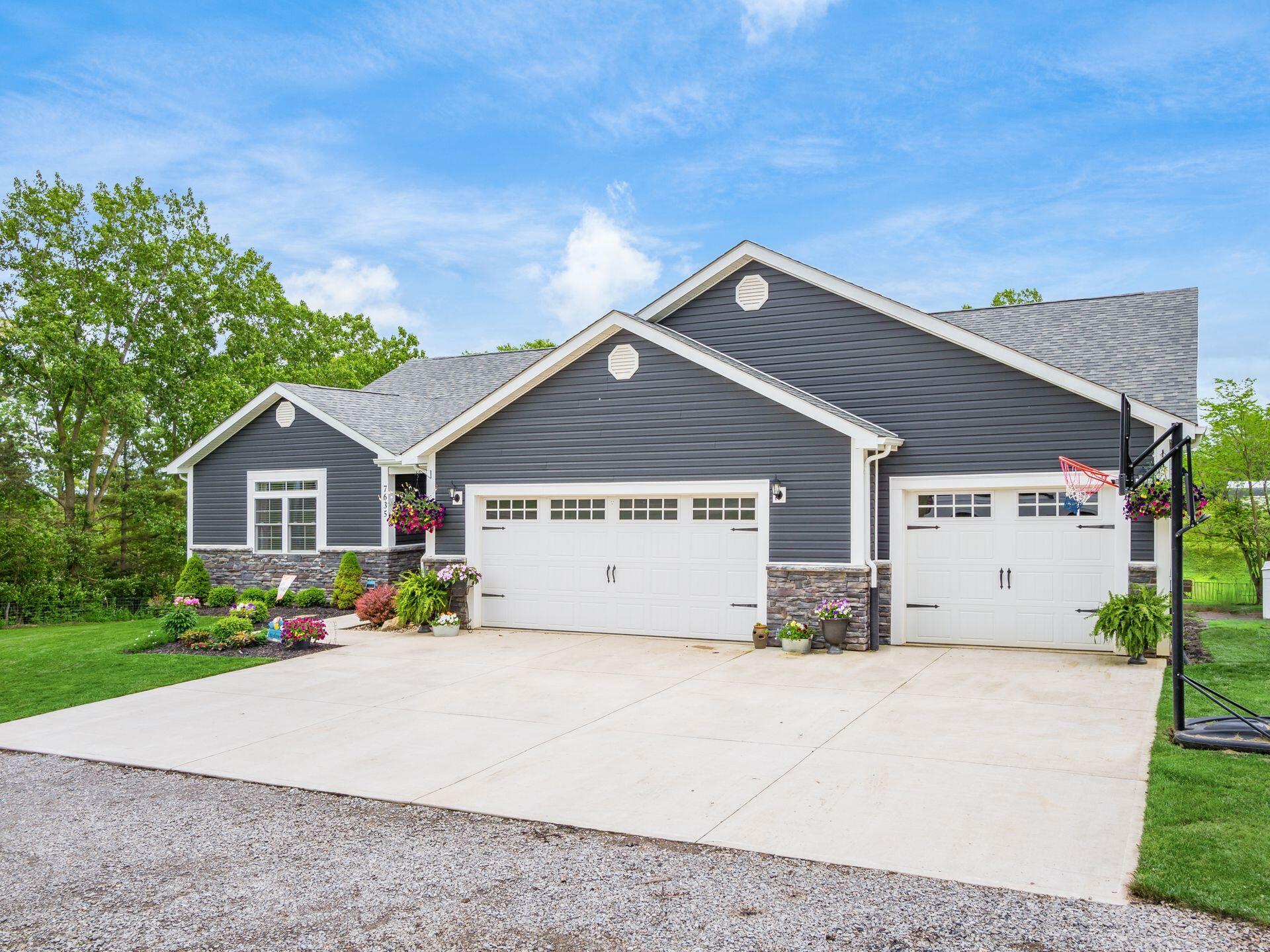 7635 Brush Lake Road Cable, OH 43009 - Photo 5 of 48
