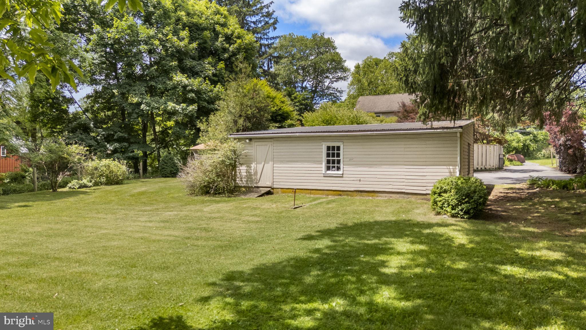 361 Corner Ketch Road Downingtown, PA 19335 - Photo 40 of 51