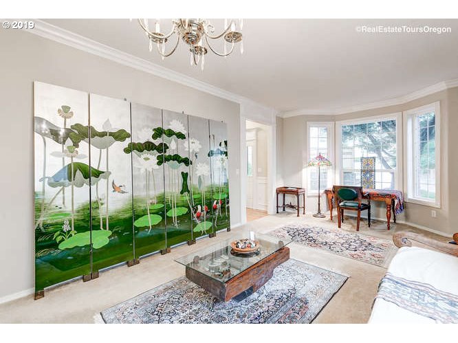 1528 Northwest Mayfield Road Portland, OR 97229 - Photo 10 of 23 Gallery Image 10