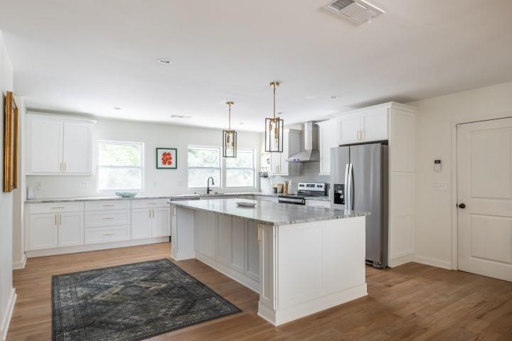 3154 North Druid Hills Road Northeast Decatur, GA 30033 - Photo 3 of 101 Gallery Image 3